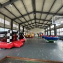 신의초등학교 병설유치원 이미지