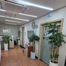 취업준비 (오피스 & 한글) 이미지