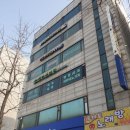 김인섭의원 이미지