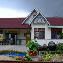 남창시장 이미지