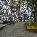 동산로12번길 9-1 | [태안] 서해 오션 뷰 일몰 맛집 꾸지나무골 캠핑장 명당 12번 추천