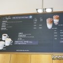 파리바게뜨부천중흥마을