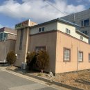 안흥초등학교신진도분교장 이미지