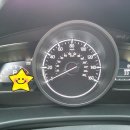 사계절주유소 이미지