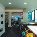 오렌짐 산성역점 이미지