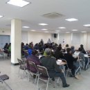 이서파출소 이미지