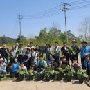 농어촌공사앞 이미지