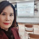 청솔종합사회복지관 | 법정의무교육 노인인권 노인학대 예방교육 성인지감수성 (분당 청솔종합사회복지관 손진 강사)