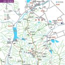 송선주유소 이미지