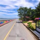 대포어촌체험휴양마을 이미지