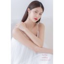 러블리뷰티샵 이미지