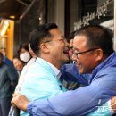 영광목욕탕 이미지