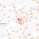 [공지] 4월 26일 성남동 큐빅광장 통기타 플래시몹 안내사항 이미지