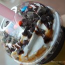 카페(cafe)봄봄 이미지