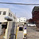 김흥로 세무회계 사무소 | 김해세무사 부산세무사추천 세무기장후기 김우석 세무회계 사무소