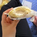 11545-08-00-50 | [제주] 동문시장 기념품 선물용 이색 떡맛집 내돈내산 추천_제라헌