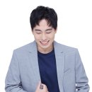할수있다 국어2 | ✅국어 수강 후기 - 강민철, 김승리, 손창빈, 김재훈, 김재홍