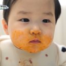 그 때의 그 때는 우연이 아니었는데