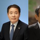 금탑종합건설(주) 이미지