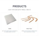 씨지아이 - 청주시 흥덕구 봉명로205번길 48 | 씨지아이