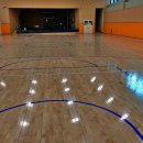 서울신암초등학교 이미지