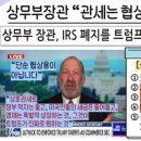 소수 이미지