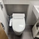 양덕동283 이미지