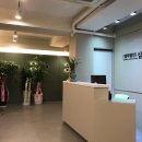 법무법인삼율 - 서초구 서초대로42길 41 | 법무법인삼율