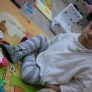 콩순이의 식탁 이미지