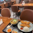 댓짱 돈까스 이미지