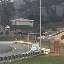 성당주유소 이미지