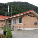 대후보건진료소 이미지