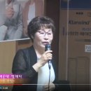 노병사의 집 이미지