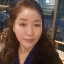 인셀덤부산센텀점