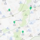 방배로27길 13 이미지