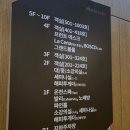 GS25  목동스위트 | 문경 STX 리조트 스위트룸 풀내음 포차 후기
