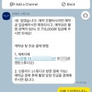 망미서부점현대자동차 | 부산 감각적인 웨딩 스튜디오 추천 보야지레코드 voyage record 예약, 가격 및 사진 상세 후기