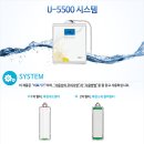 일주하이텍 이미지