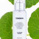 탐스킨 (TOMSKIN) 이미지