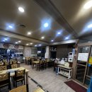 남다른감자탕 평택안중점 | 국물 진하기가 남다른 평택 '대명감자탕', 우거지 폭탄에 볶음밥은 필수!