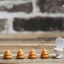 해우소한의원 이미지