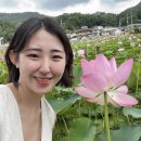 연꽃단지 화장실 이미지