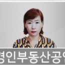 화수성심의원 네이버블로그
