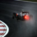 [F1 한국그랑프리 2011] 세계에서 가장 빠른 차, 포뮬러 원과 함께 하다 이미지