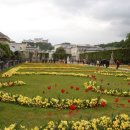 영천배골한의원 이미지