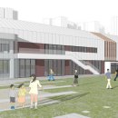 한담건축사 이미지