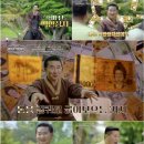 너른마당 이미지