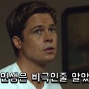 브레드 버튼 이미지