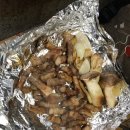 수복회관 이미지