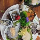 바다잔치 이미지